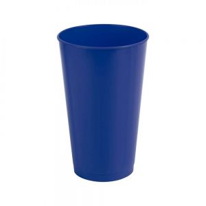 VASO HENEKT personalizada